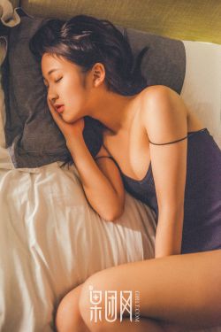 护心在线观看免费播放